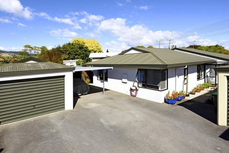 Photo of property in 20f Bledisloe Avenue, Stoke, Nelson, 7011