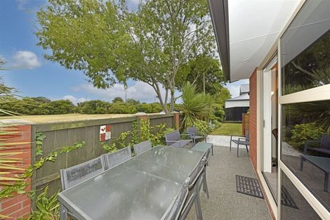 Photo of property in 20 Lindores Street, Addington, Christchurch, 8024
