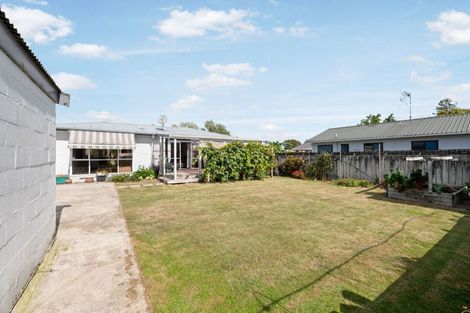 Photo of property in 45 Bruce Avenue, Glenview, Hamilton, 3206