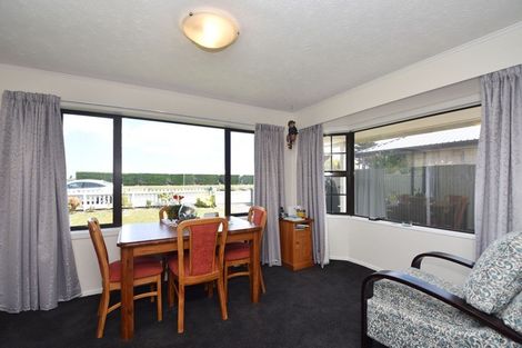 Photo of property in 134 Elles Road, Georgetown, Invercargill, 9812