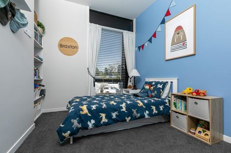 Photo of property in 3/4165 Great North Road, Glen Eden, Auckland, 0602