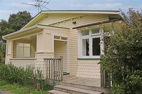 Photo of property in 230 Govan Wilson Road, Whangaripo, Warkworth, 0985