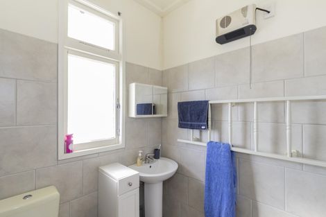 Photo of property in 16 Foyle Street, Oamaru North, Oamaru, 9400