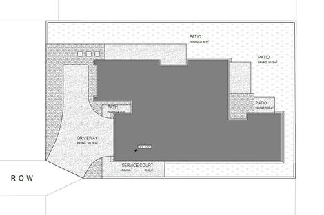 Photo of property in 8 Baratheon Road, Rolleston, 7615