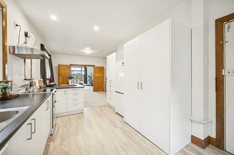 Photo of property in 21 Laura Avenue, Brooklyn, Wellington, 6021