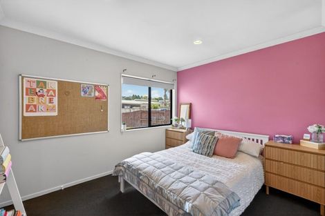 Photo of property in 28 Lisa Place, Brookfield, Tauranga, 3110