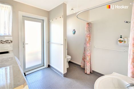 Photo of property in 3 Dryden Street, Mosgiel, 9024