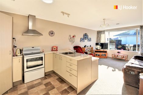 Photo of property in 3 Dryden Street, Mosgiel, 9024