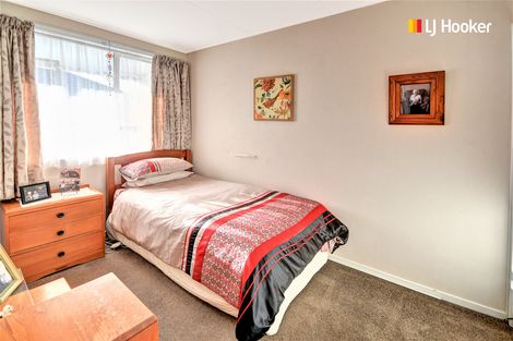 Photo of property in 3 Dryden Street, Mosgiel, 9024