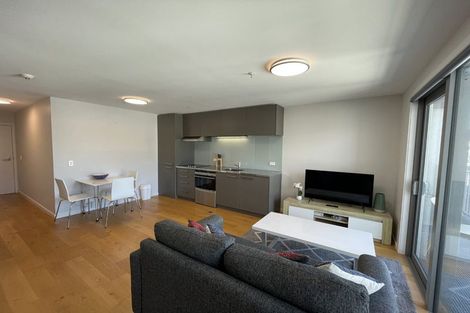 Photo of property in 206/8 Wigan Street, Te Aro, Wellington, 6011