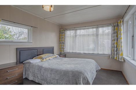 Photo of property in 26 Rhodes Street, Pareora, 7912