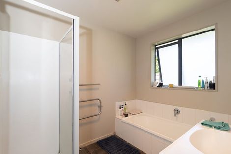 Photo of property in 110a Eton Street, Hampstead, Ashburton, 7700