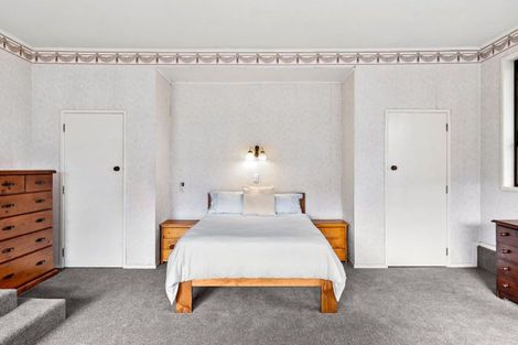 Photo of property in 12 Froude Street, Leamington, Cambridge, 3432