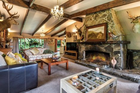 Photo of property in 70 Hindmarsh Drive, Rangatira Park, Taupo, 3330