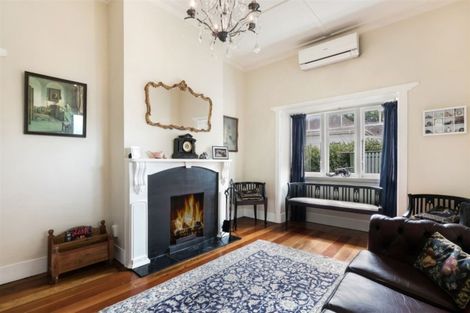 Photo of property in 9 Victor Street, Avondale, Auckland, 1026