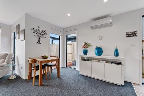 Photo of property in 25 Foley Grove, Pyes Pa, Tauranga, 3110