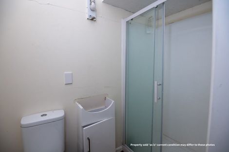 Photo of property in 83 Hatton Street, Karori, Wellington, 6012