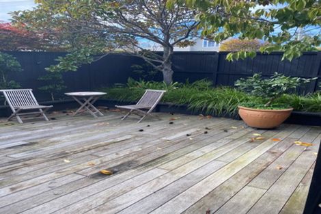 Photo of property in 831 Riddell Road, Saint Heliers, Auckland, 1071