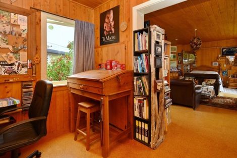 Photo of property in 22 Penfold Square, Leithfield, 7481