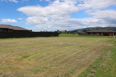 Photo of property in 27 Vancouver Place, Te Anau, 9600