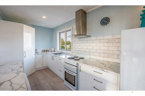Photo of property in 26 Rhodes Street, Waimate, 7924