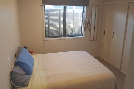 Photo of property in 1 Campbell Road, Mount Maunganui, 3116