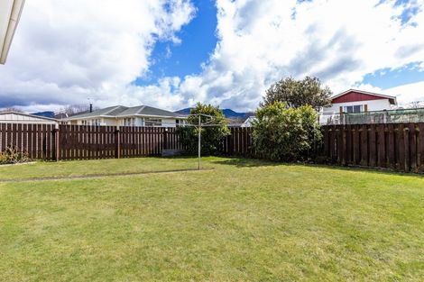 Photo of property in 13 Hingaia Street, Turangi, 3334