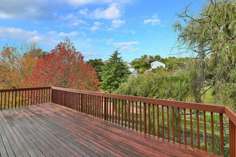 Photo of property in 2/28 Scarlock Avenue, Browns Bay, Auckland, 0630