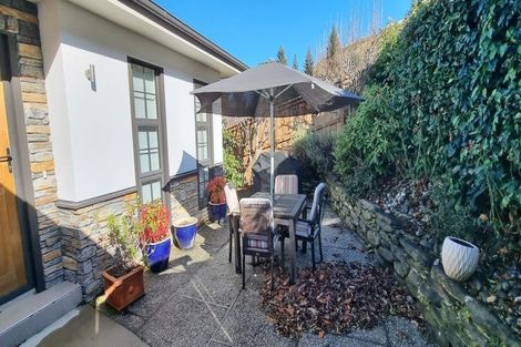 Photo of property in 25a Marina Drive, Frankton, Queenstown, 9300