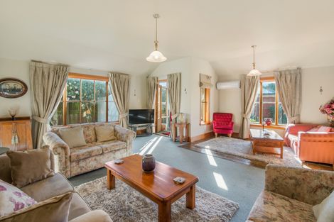 Photo of property in 55 Glovers Road, Halswell, Christchurch, 8025