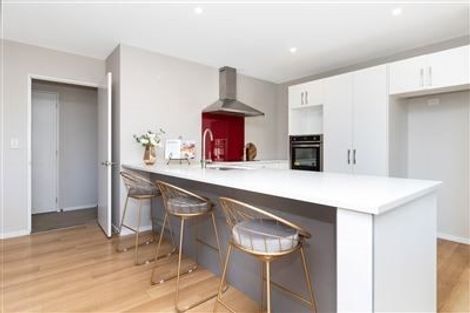 Photo of property in 65 Kittyhawk Avenue, Wigram, Christchurch, 8042