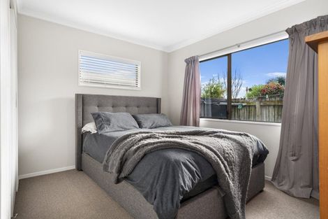 Photo of property in 2c Kaniere Street, Mount Maunganui, 3116