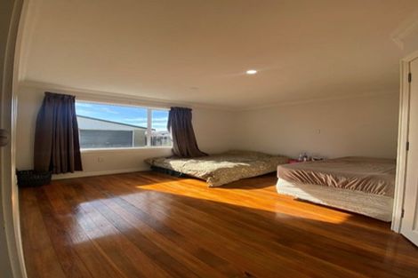 Photo of property in 294 Main North Road, Redwood, Christchurch, 8051