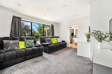 Photo of property in 6 Curletts Road, Sockburn, Christchurch, 8042