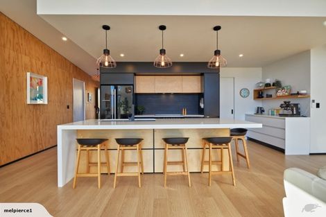 Photo of property in 30 Miromiro Drive, Kaikoura, 7300