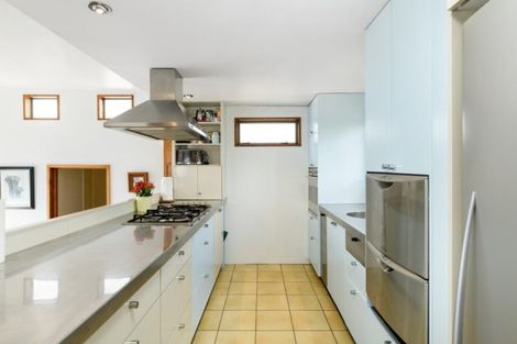 Photo of property in 141 Karewa Parade, Papamoa Beach, Papamoa, 3118