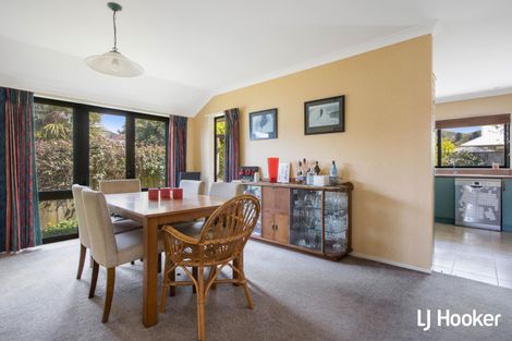 Photo of property in 6 Rata Street, Waihi, 3610