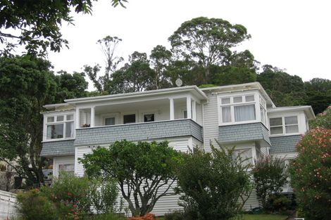 Photo of property in 9 Sadgrove Terrace, Mount Albert, Auckland, 1025