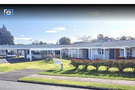 Photo of property in 2/72 Armstrong Avenue, Te Awamutu, 3800