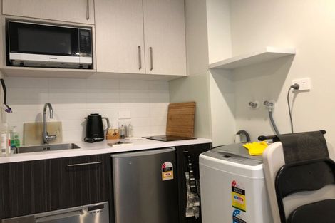 Photo of property in Vsp South, 603/166 Victoria Street, Te Aro, Wellington, 6011