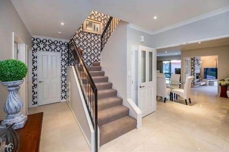 Photo of property in 5 Ruby Avenue, Northwood, Christchurch, 8051