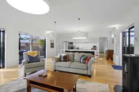 Photo of property in 456 Manchester Street, St Albans, Christchurch, 8014