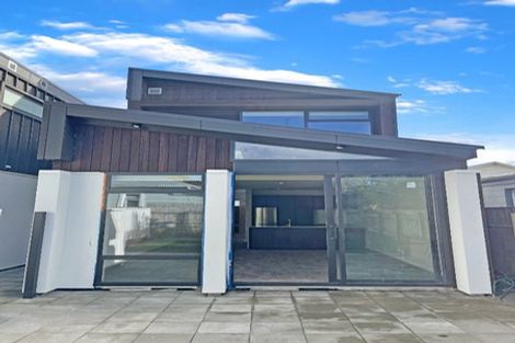 Photo of property in 3/149 Onepu Road, Lyall Bay, Wellington, 6022