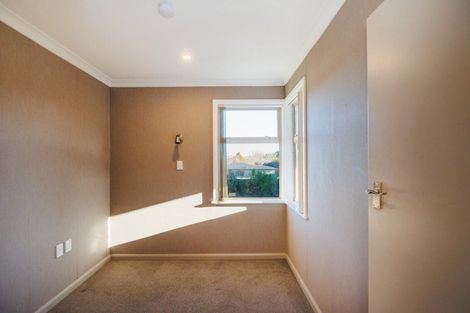 Photo of property in 392 Ruahine Street, Terrace End, Palmerston North, 4410