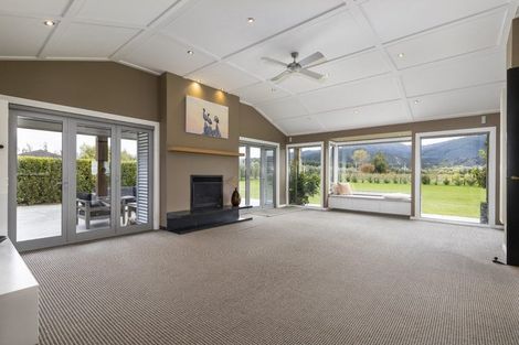 Photo of property in 90 Jeffries Road, Rapaura, Blenheim, 7273
