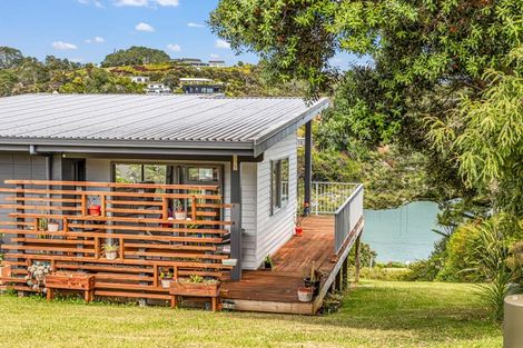 Photo of property in 24 George Street, Mangonui, 0420