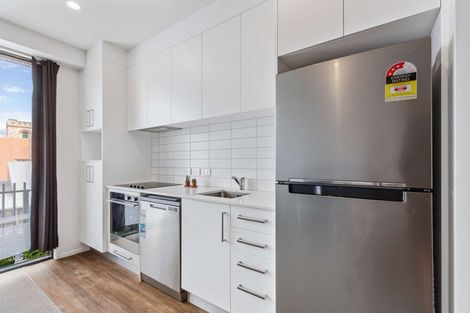 Photo of property in 229/20 Mason Avenue, Otahuhu, Auckland, 1062