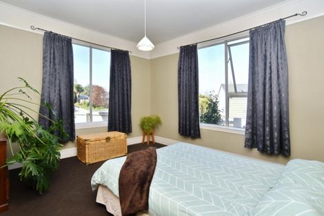 Photo of property in 45 Fuller Street, Kaiapoi, 7630