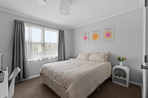 Photo of property in 9 Elliott Crescent, Havelock North, 4130