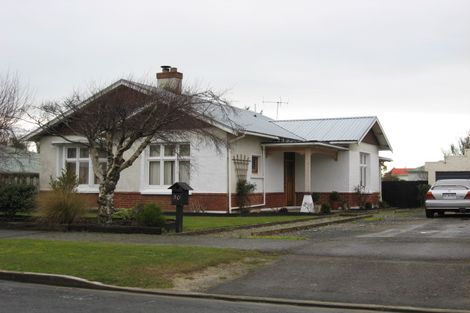 Photo of property in 30 O'hara Street, Appleby, Invercargill, 9812